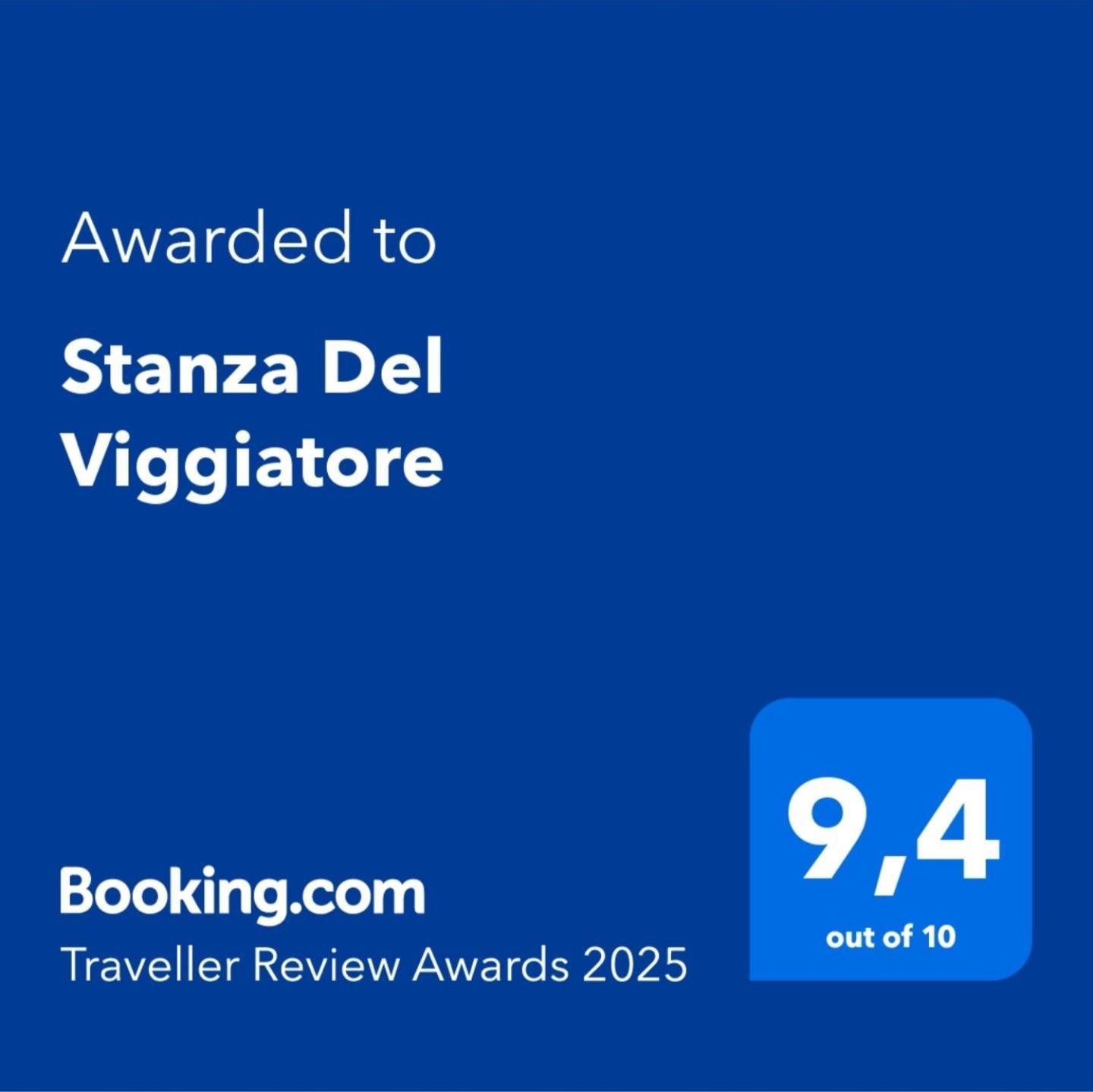 Stanza Del Viggiatore Santadi Kültér fotó
