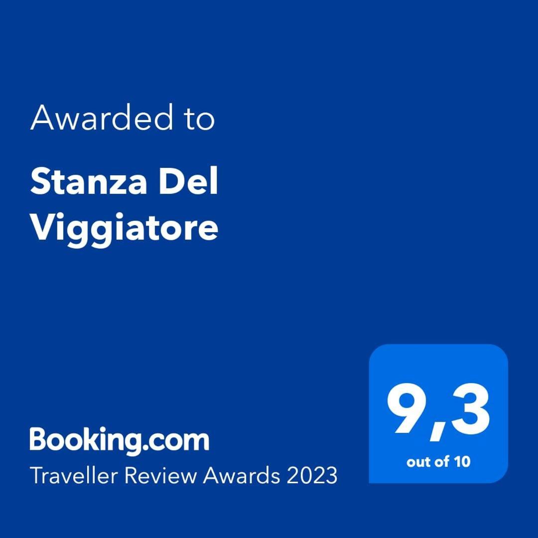 Stanza Del Viggiatore Santadi Kültér fotó
